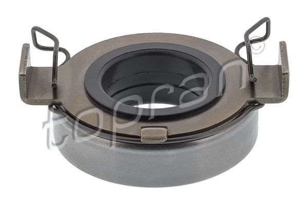 TOPRAN Survelaager 626 903 TOPRAN 626903 Survelaager Toyota Auris e18 hind