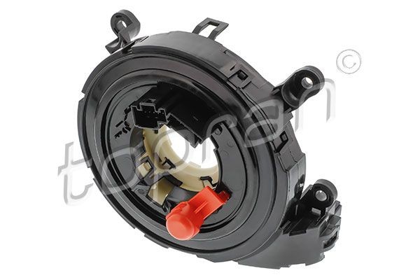 TOPRAN Turvapadja lint, turvapadi 638 460 TOPRAN 638460 Suunatule lüliti BMW E36 Cabrio hind
