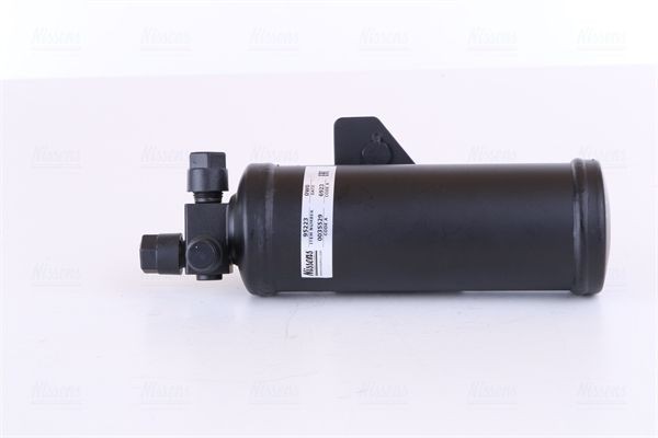 AC-torkfilter NISSENS 95223 NISSENS 95223 Torkfilter AC LAND ROVER DEFENDER 2024