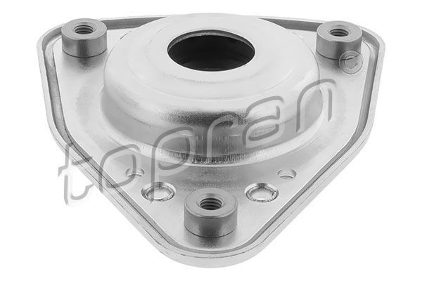 TOPRAN Veerpootlager 724 003 724 003 Veerpootlager TOPRAN OPEL INSIGNIA