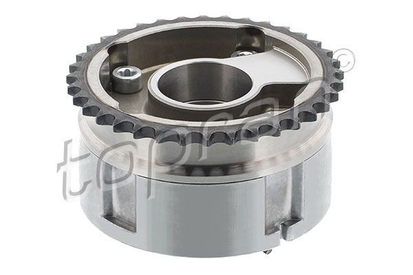 TOPRAN Nockenwellenversteller 821 955 821 955 TOPRAN Hyundai Coupe RD Nockenwellenversteller Preis