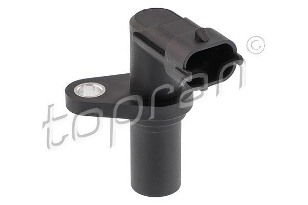 Krukassensor TOPRAN 821 983 TOPRAN 821 983 BDP-sensor KIA PICANTO 2021