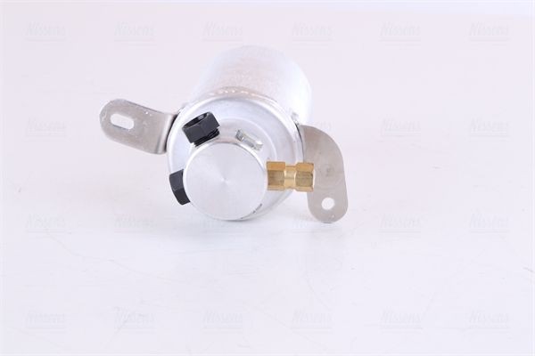 NISSENS Tørfilter aircondition 95228 Klimaanlæg CLK C208: Tørfilter aircondition NISSENS 95228