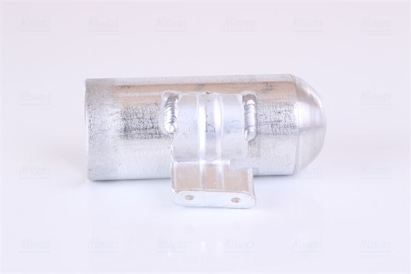 NISSENS AC-torkfilter 95232 NISSENS 95232 AC-torkfilter Mercedes W168