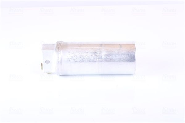 Tørfilter aircondition NISSENS 95235 NISSENS 95235 Tørrefilter OPEL OMEGA 1999