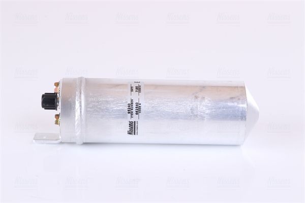 Airco droger NISSENS 95240 NISSENS 95240 Filter droger airco RENAULT ESPACE 1999