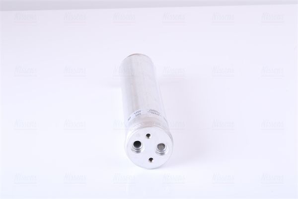 NISSENS Dryer, air conditioning 95241 NISSENS 95241 FORD USA MUSTANG receiver drier replacement
