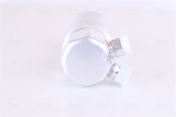 Αφυγραντήρας, σύστ. κλιματισμού NISSENS 95262 NISSENS 95262 Αφυγραντήρας AUDI 80 2008