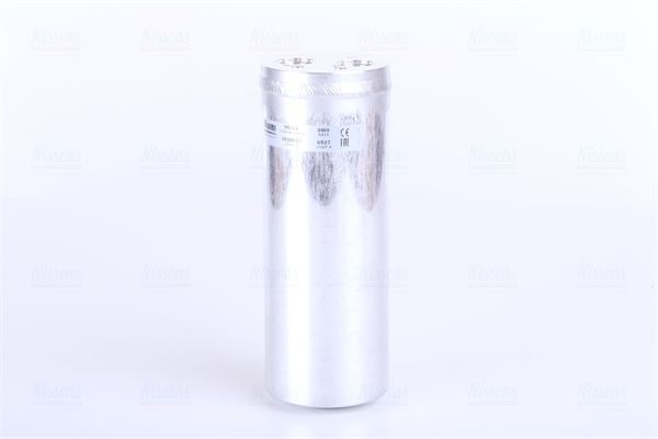 NISSENS Klimatrockner 95314 Trockner Klimaanlage NISSENS TAIGO 95314 günstig