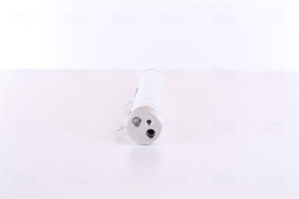 NISSENS Secador, ar condicionado 95315 NISSENS 95315 Filtro desidratante de climatização Ford ESCORT baratos