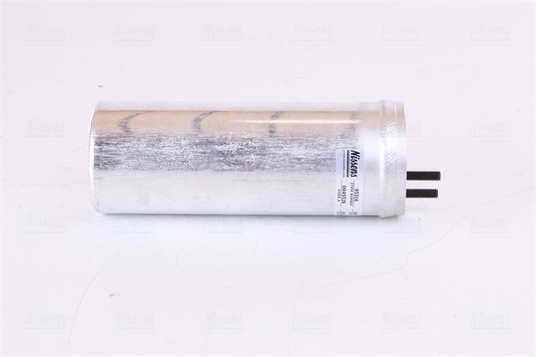 NISSENS Tørfilter aircondition 95316 NISSENS 95316 AС Tørrer CITROËN C2 Hatchback (JM) billig