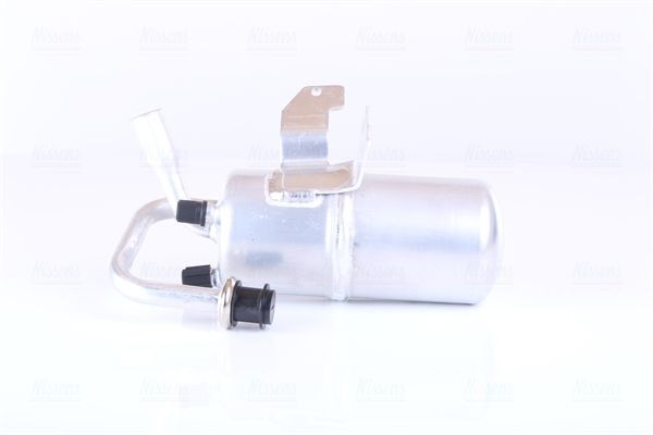 NISSENS Secador, ar condicionado 95317 NISSENS 95317 Filtro secador do ar condicionado Transit Mk4 Van (VE83) preço