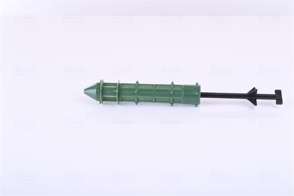 NISSENS Tørfilter aircondition 95319 pris Tørrer klimaanlæg Seat 7V8, 7V9 95319 NISSENS