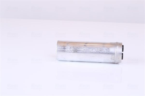 NISSENS Kuivain, ilmastointilaite 95321 SUBARU OUTBACK ilmastoinnin kuivain NISSENS 95321