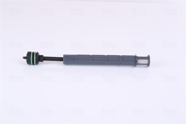 NISSENS Tørker, klimaanlegg 95322 NISSENS 95322 Tørkefilter Lancia Voyager RT pris