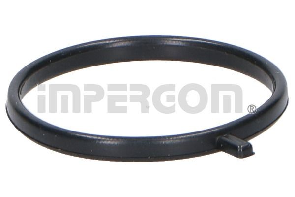 ORIGINAL IMPERIUM Bague d'étanchéité, gaine de suralimentation 230240 230240 Bague d'étanchéité, gaine de suralimentation ORIGINAL IMPERIUM SKODA ROOMSTER