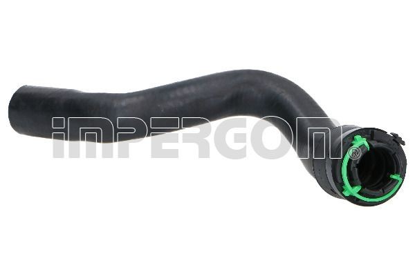 ORIGINAL IMPERIUM Slange, varmeveksler 230246 ORIGINAL IMPERIUM 230246 Slange, varmeveksler Renault MEGANE originale