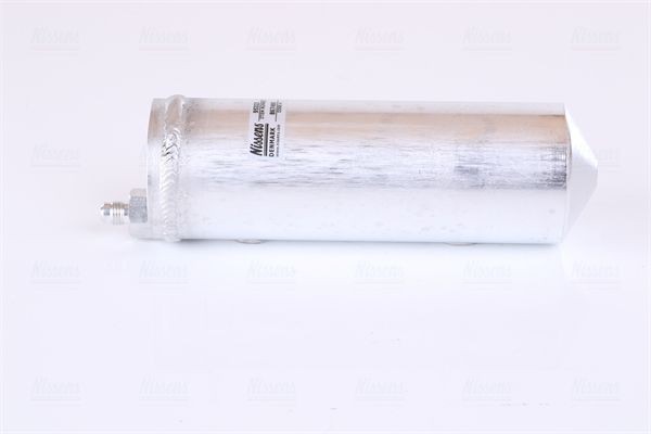 NISSENS Secador, ar condicionado 95323 NISSENS 95323 Filtro desidratante de climatização FIAT Doblo 119 originais preço