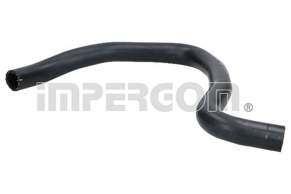 ORIGINAL IMPERIUM Kølerslange 230248 Kølerør ORIGINAL IMPERIUM Hyundai SANTA FE 230248