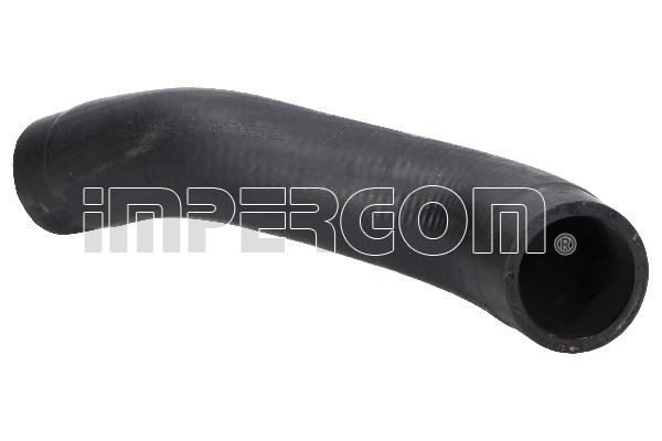 ORIGINAL IMPERIUM Täyttöputki, polttoainetankki 230250 230250 ORIGINAL IMPERIUM Polttoainesäiliö Chrysler PT CRUISER hinta