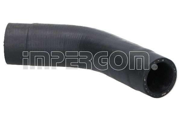 Täyttöputki, polttoainetankki ORIGINAL IMPERIUM 230255 NISSAN X-TRAIL 2012 Polttoainetankki ORIGINAL IMPERIUM 230255