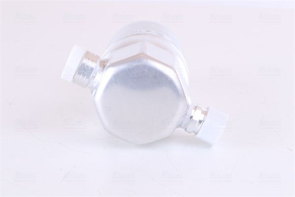 NISSENS Klimatrockner 95324 95324 NISSENS VW TOUAREG Trockner Klimaanlage Kosten