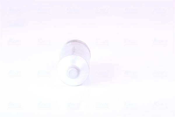 NISSENS Essiccatore climatizzatore 95325 95325 Essiccatore climatizzatore NISSENS NISSAN 370 Z costo