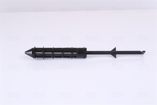 NISSENS Airco droger 95326 Seat TOLEDO Filter droger NISSENS 95326