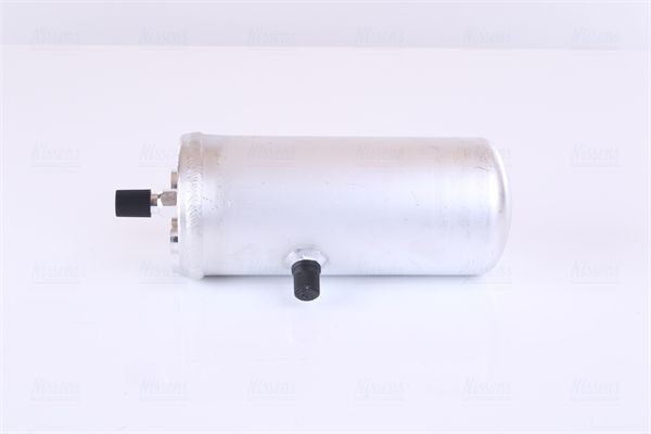 NISSENS Kuivain, ilmastointilaite 95329 95329 NISSENS Ilmastoinnin kuivain Ford FOCUS hinta