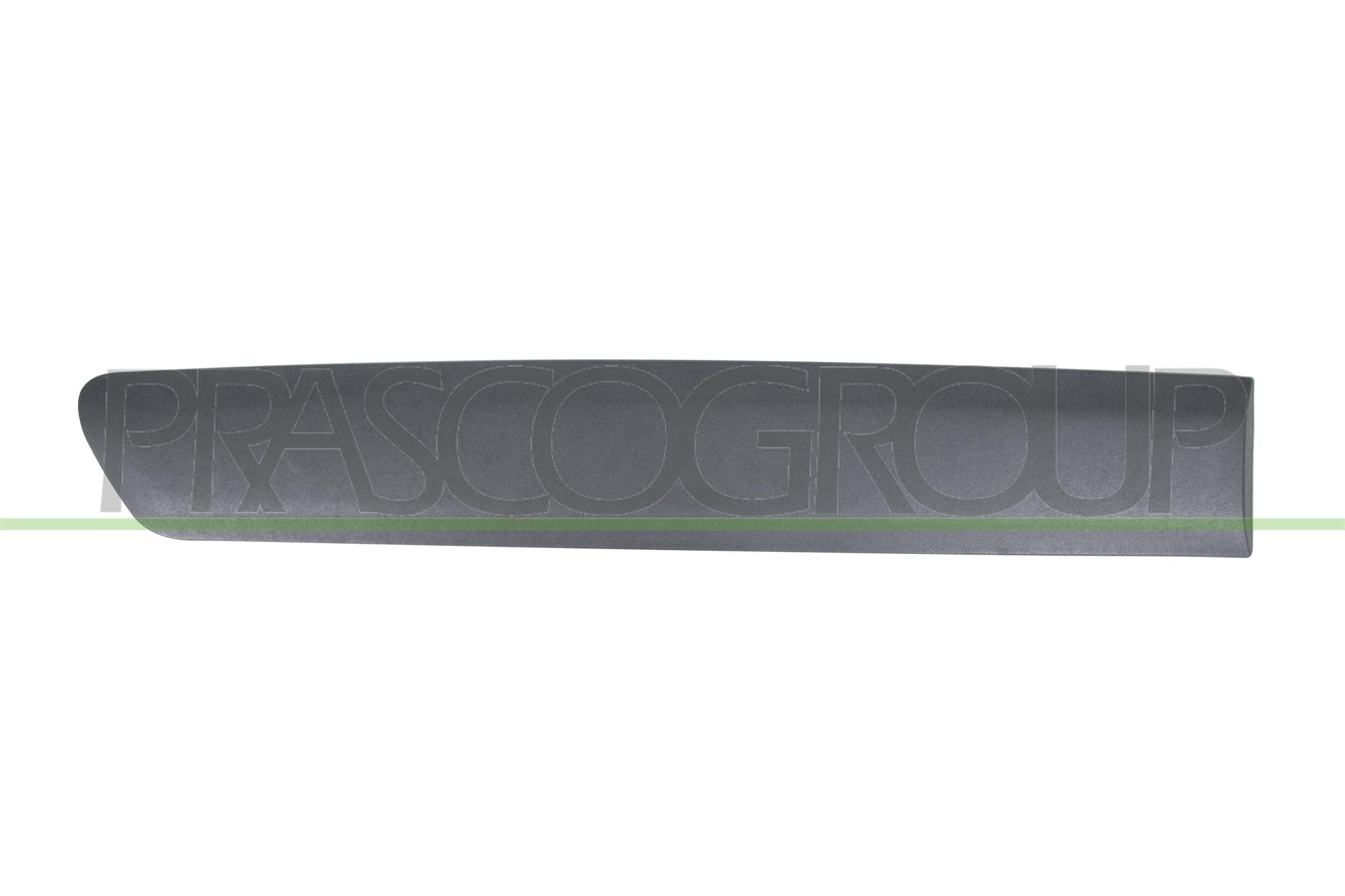 PRASCO Friso, porta CI9181453 Friso porta PRASCO Nissan LEAF CI9181453