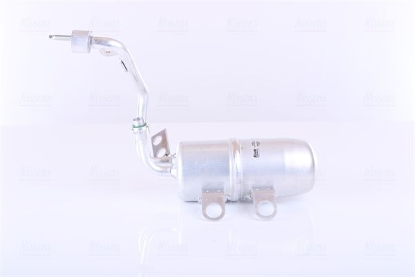 NISSENS Tørker, klimaanlegg 95332 NISSENS 95332 Tørkefilter Mazda RX 8 Coupe billige