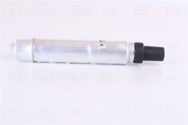 NISSENS Airco droger 95333 NISSENS 95333 Airco droger Mini Clubman R55 goedkoop