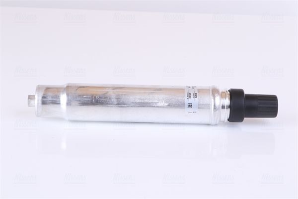 NISSENS Klimatrockner 95336 NISSENS 95336 Trockner Klimaanlage Mini R50 Kosten