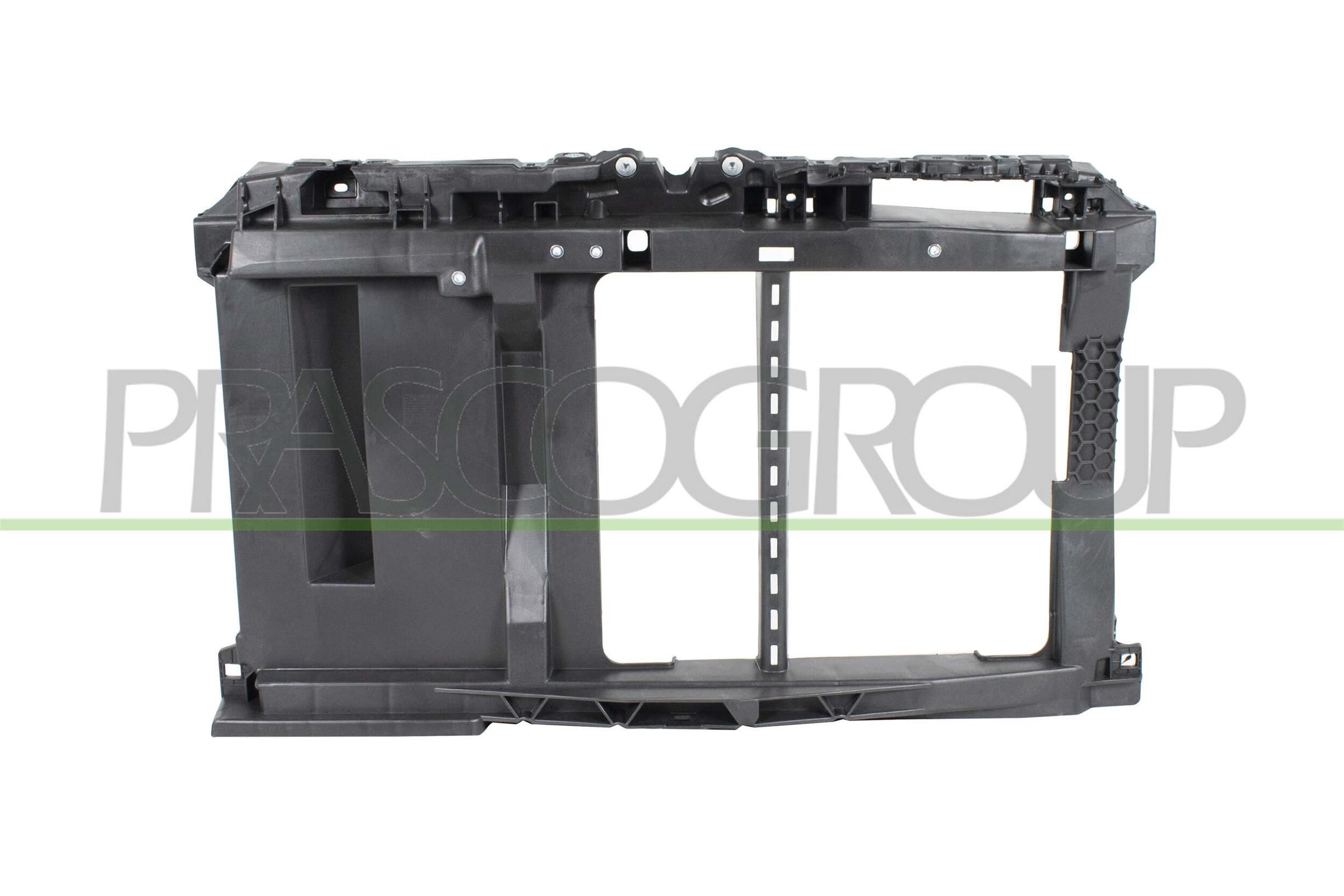 Μπροστινή επένδυση PRASCO PG3313210 PRASCO PG3313210 Μετώπη PEUGEOT 208 2022