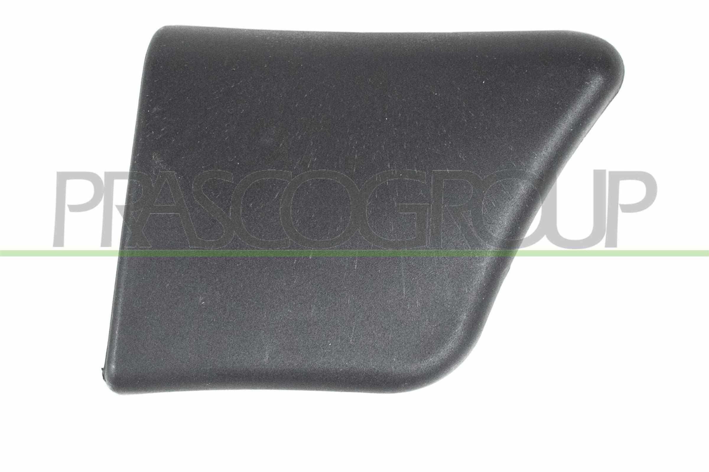 PRASCO Zierleiste für die Tür PG9061401 PG9061401 Zierleisten PRASCO KIA PROCEED