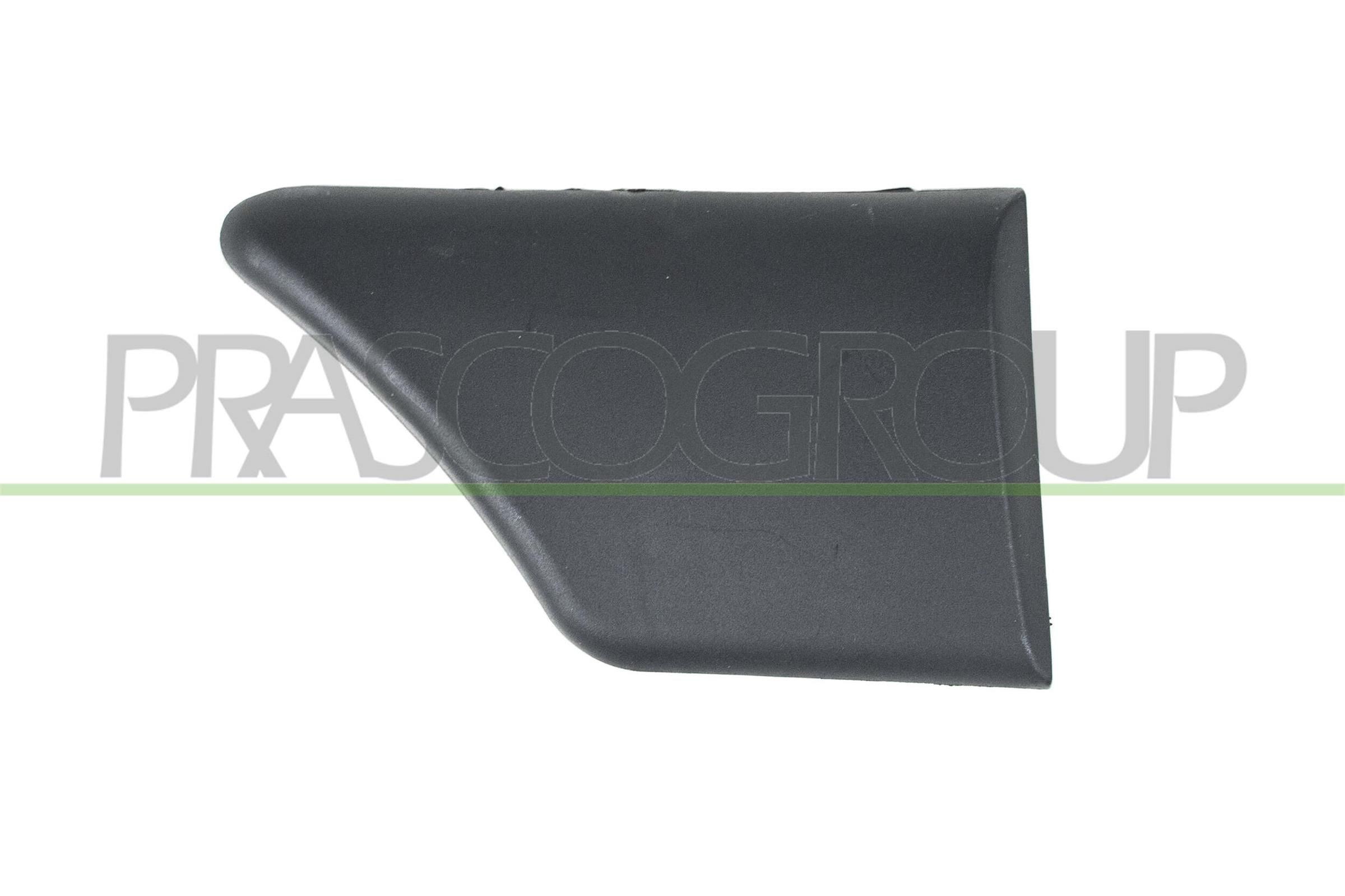 PRASCO Friso de para-choques PG9061455 PRASCO PG9061455 Friso de para-choques