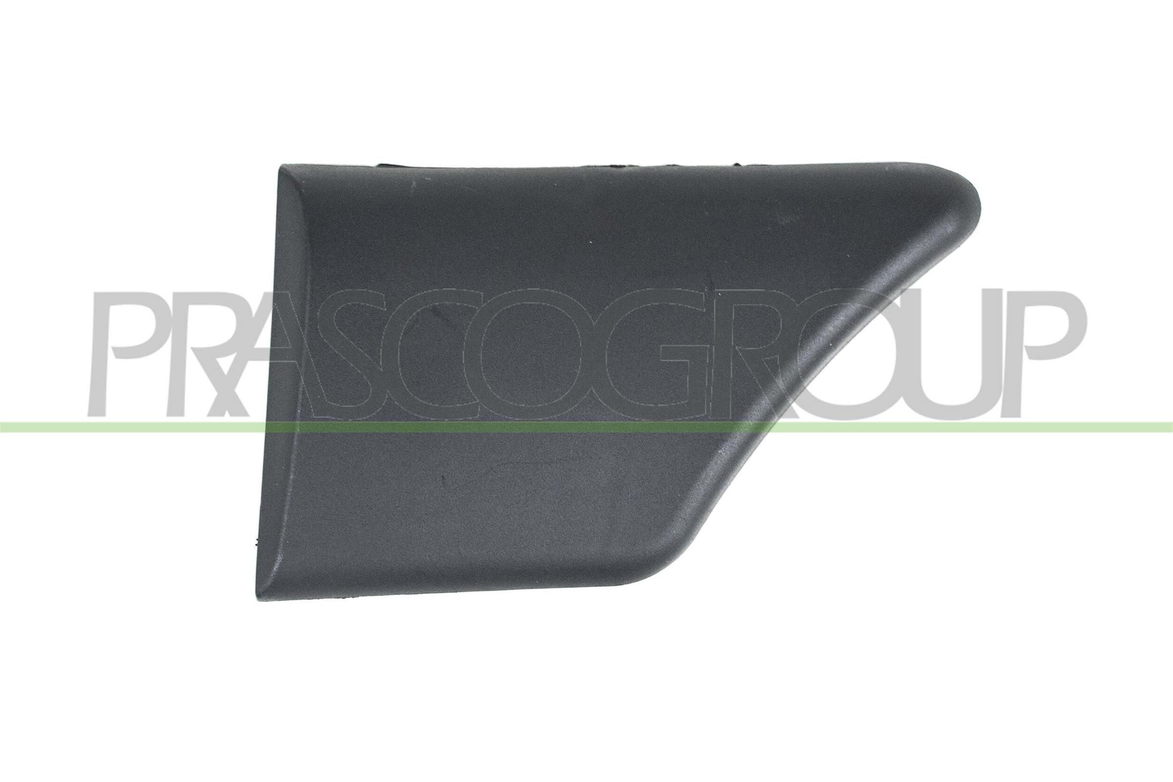 PRASCO Διακοσμ. / προστατ. λωρίδα, φτερό PG9061456 Φάσα πόρτας PRASCO Peugeot 308 PG9061456