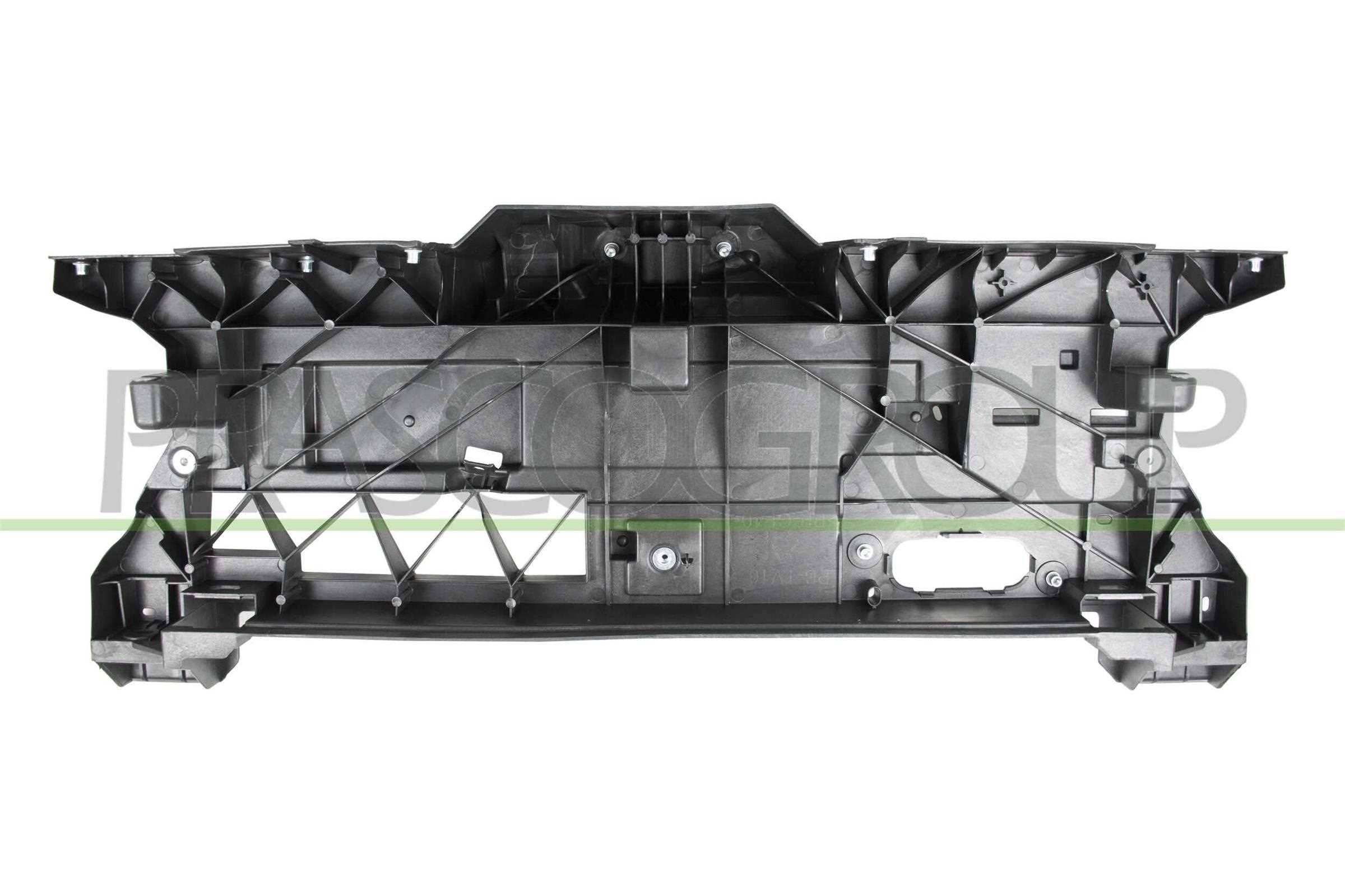 PRASCO Μπροστινή επένδυση PG9242102 PRASCO PG9242102 Μετώπη Ford ECOSPORT γνήσια