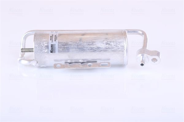 NISSENS AC-torkfilter 95338 NISSENS 95338 torkfilter ac SEAT ATECA