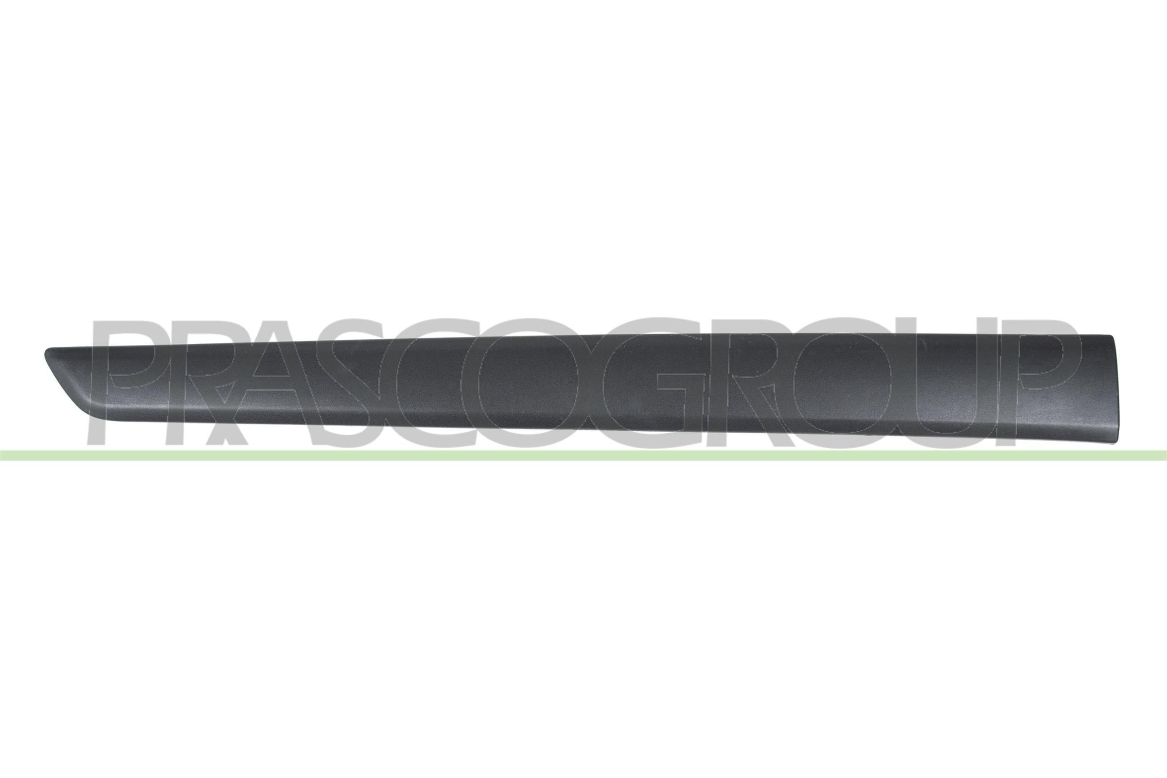 PRASCO Ehis- / kaitseliist, Uks RN9181453 RN9181453 PRASCO Ukseliistud Subaru odav