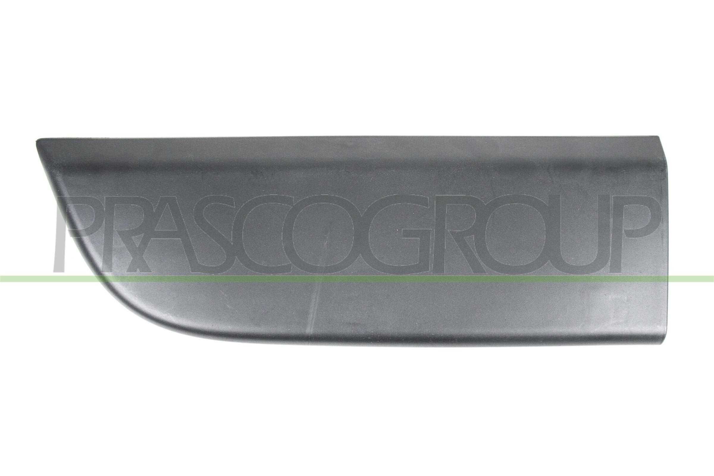 PRASCO Friso, porta RN9541404 Jogo de frisos PRASCO VEL SATIS RN9541404 baratos