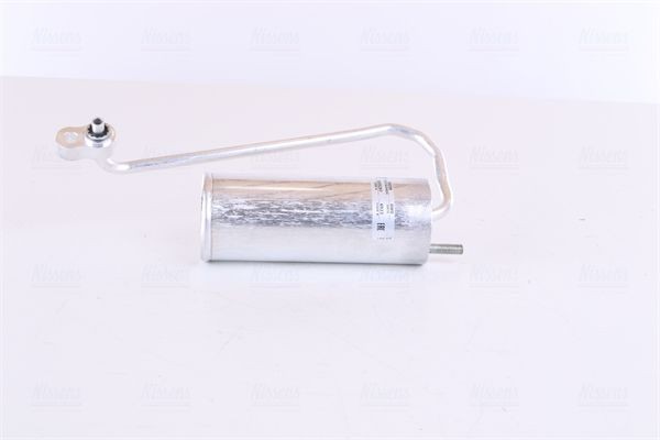 NISSENS Sausinātājs, Kondicionieris 95339 NISSENS 95339 Sausinātājs kondicionieris Saab 9-3 YS3D lēti