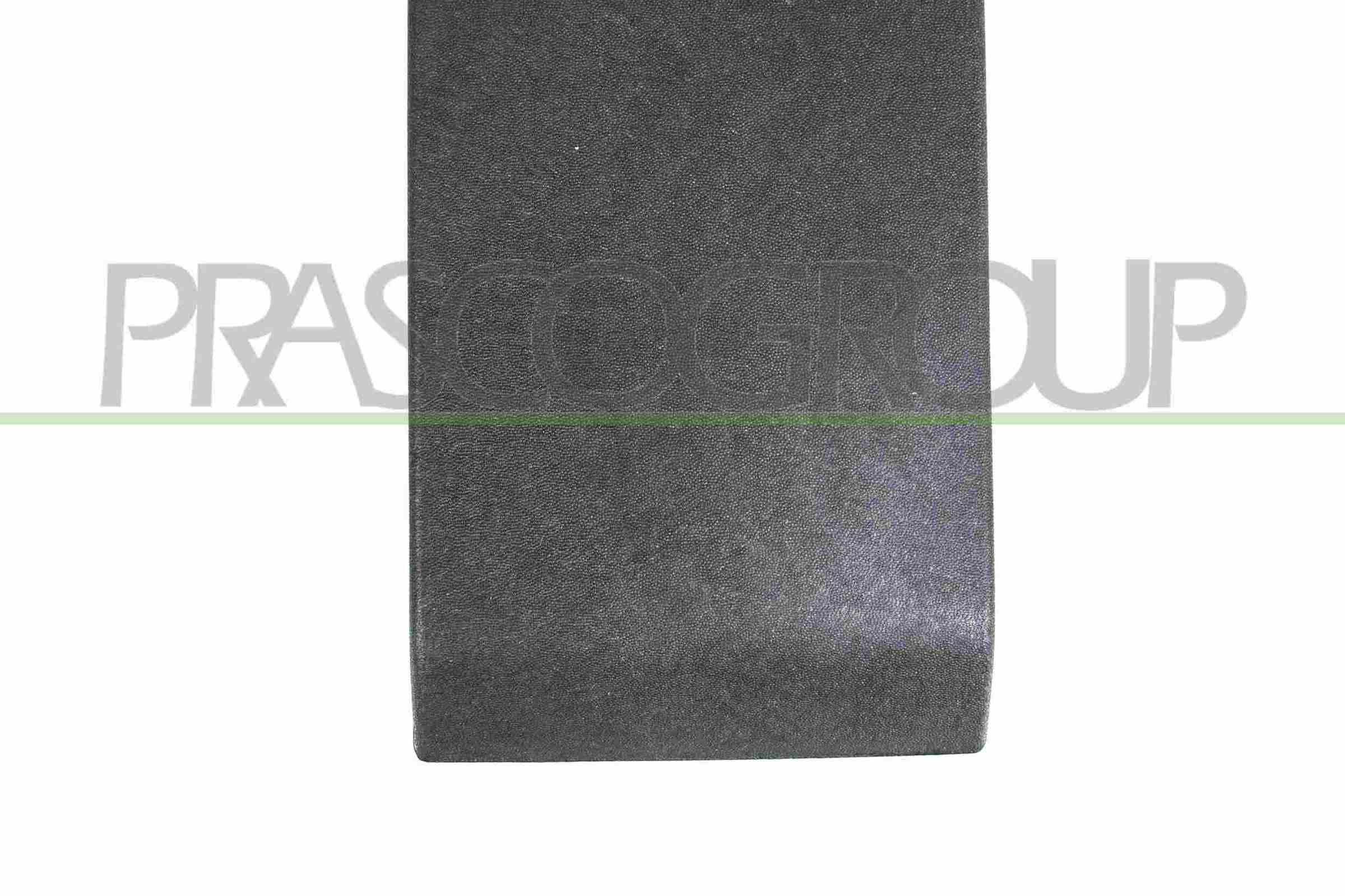 PRASCO Ozdobná / ochranná liżta bočnej steny RN9541416 Ozdobná ochranná liżta dverí PRASCO CRUZE RN9541416 lacné