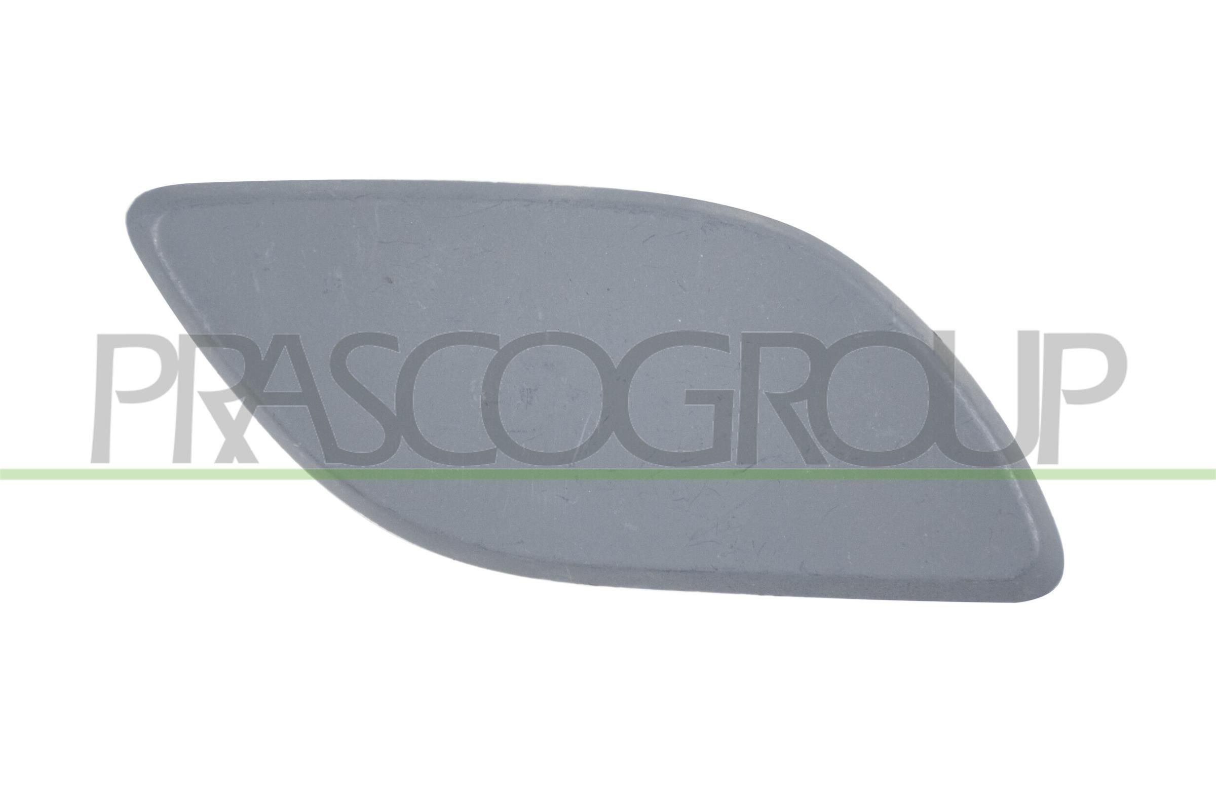 PRASCO Cobertura, sistema de limpeza dos faróis SK0281237 SK0281237 Ejector de água do lava-faróis VW SHARAN PRASCO