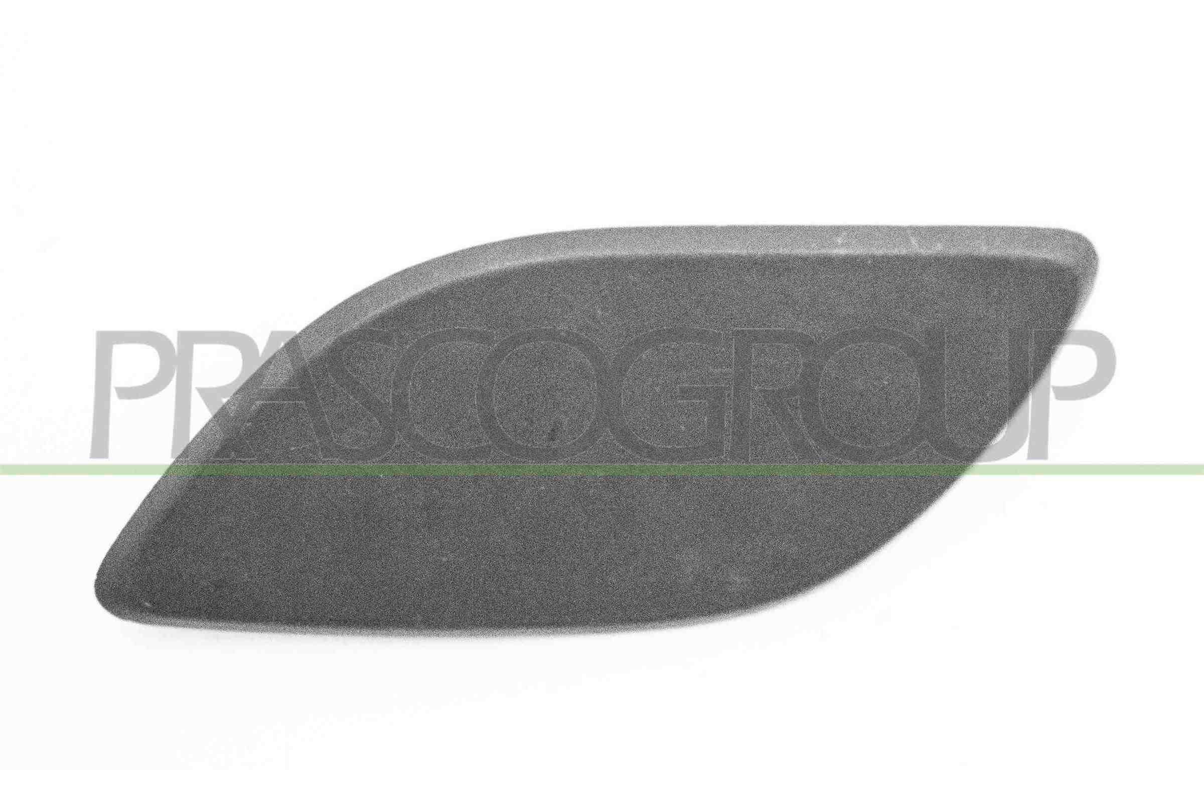 PRASCO Kate, tulepesusedmed SK0281238 PRASCO Pesuveedüüs, tulepesurid SK0281238 kasutuskogemus
