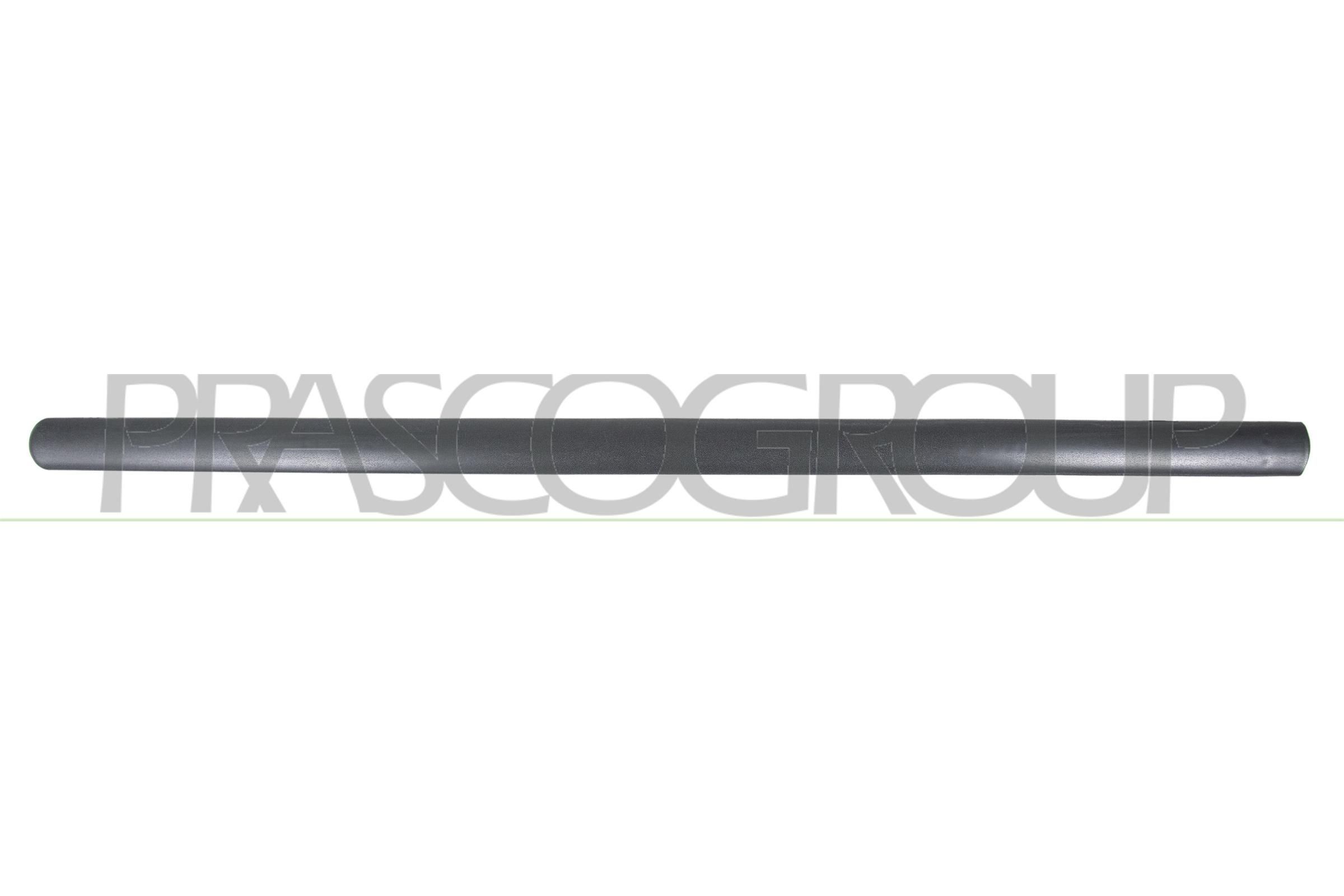 PRASCO Pynte- / beskyttelsesliste, dør VG9041403 Stødlister PRASCO CC VG9041403 billig