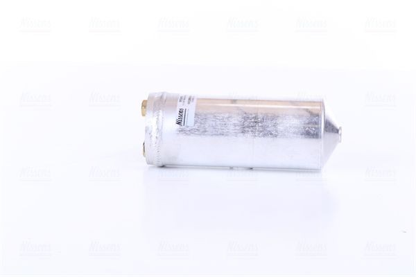 NISSENS Secador, ar condicionado 95345 Secador ar condicionado Mazda ND 95345 NISSENS