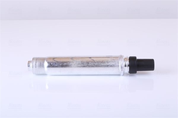 NISSENS Filtre déshydratant, climatisation 95346 95346 Filtre déshydrateur PEUGEOT 106 NISSENS