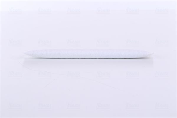 Secador, ar condicionado NISSENS 95348 NISSENS 95348 Filtro desidratante de climatização HYUNDAI i30 2016