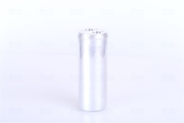 NISSENS Dryer, air conditioning 95352 NISSENS 95352 genuine Honda CR-V IV air conditioning dryer price